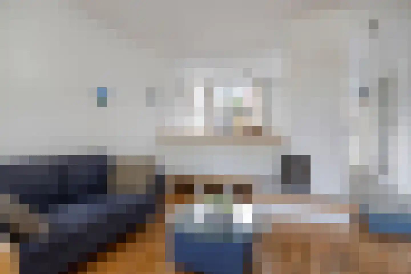Statenhof 21 Goes thumbnail 7