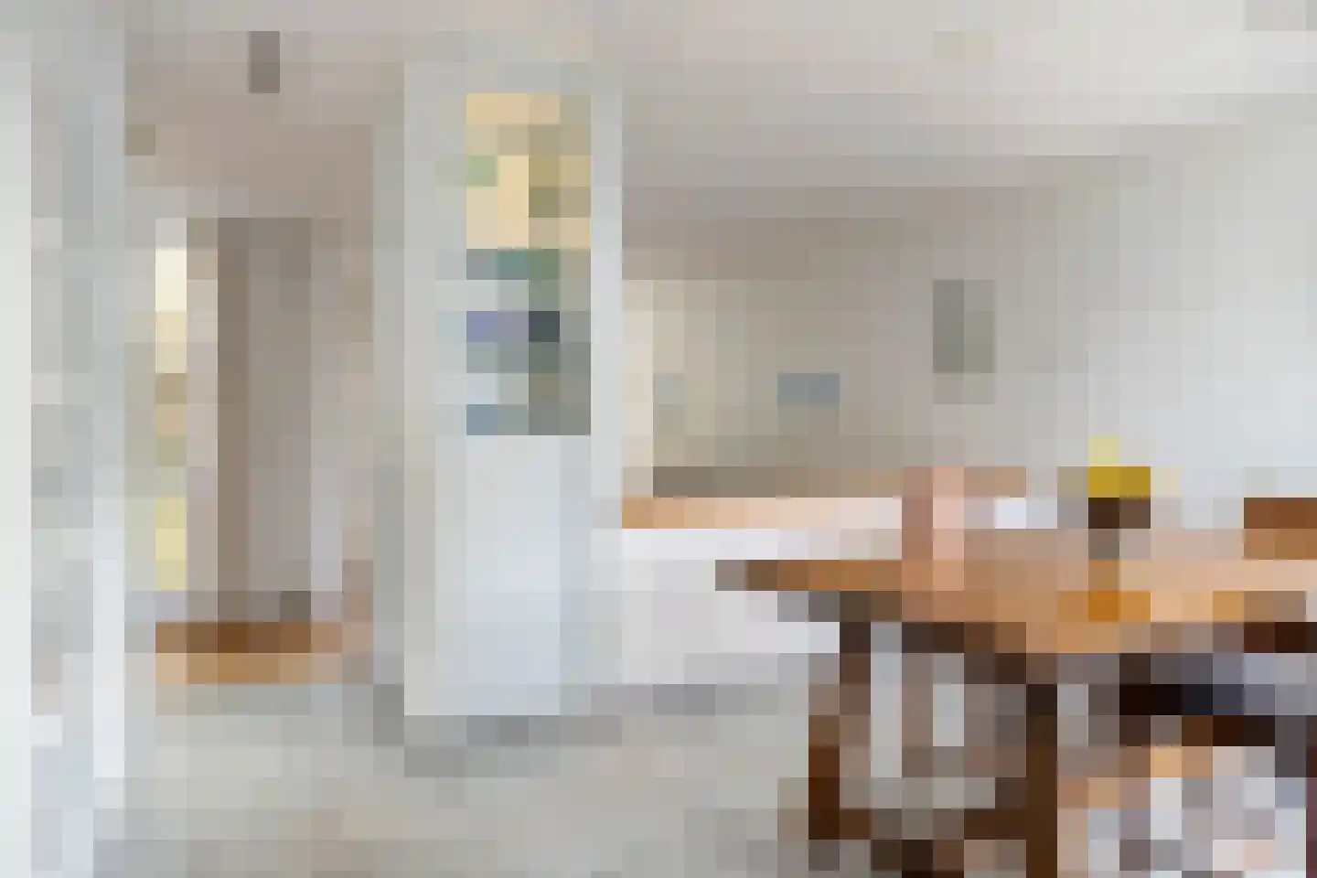 Statenhof 21 Goes thumbnail 8