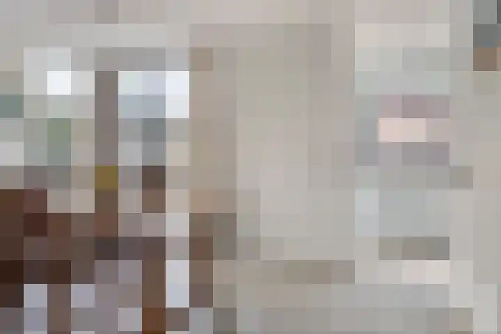 Statenhof 21 Goes thumbnail 8
