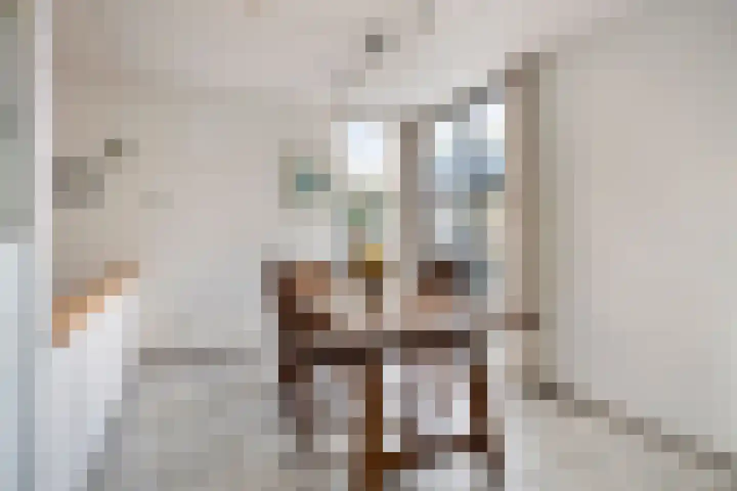 Statenhof 21 Goes thumbnail 9