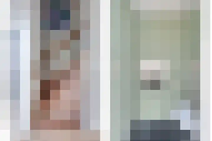 Statenhof 26 Goes thumbnail 10
