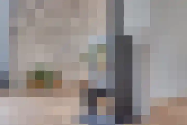 Statenhof 26 Goes thumbnail 15