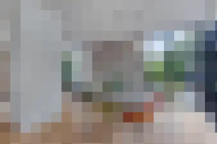 Statenhof 26 Goes thumbnail 16