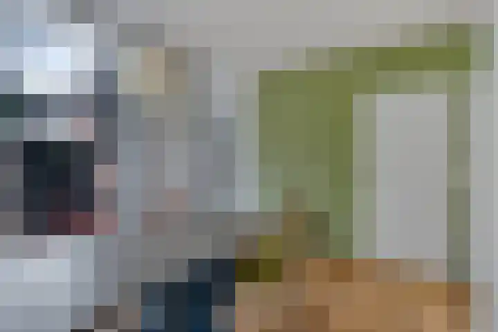 Statenhof 26 Goes thumbnail 17