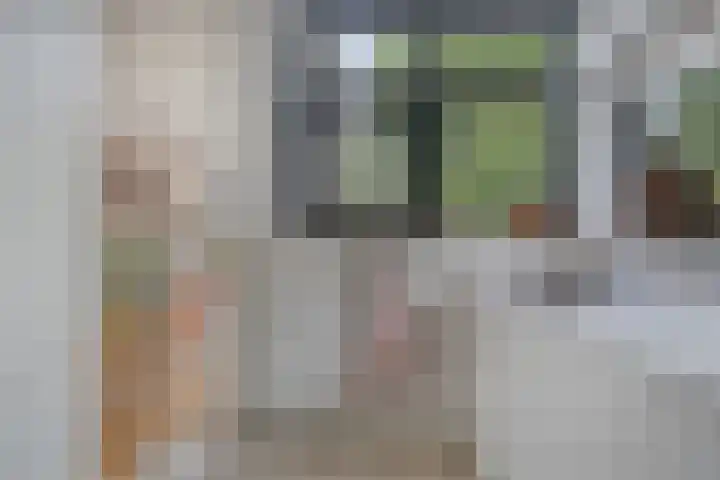 Statenhof 26 Goes thumbnail 18