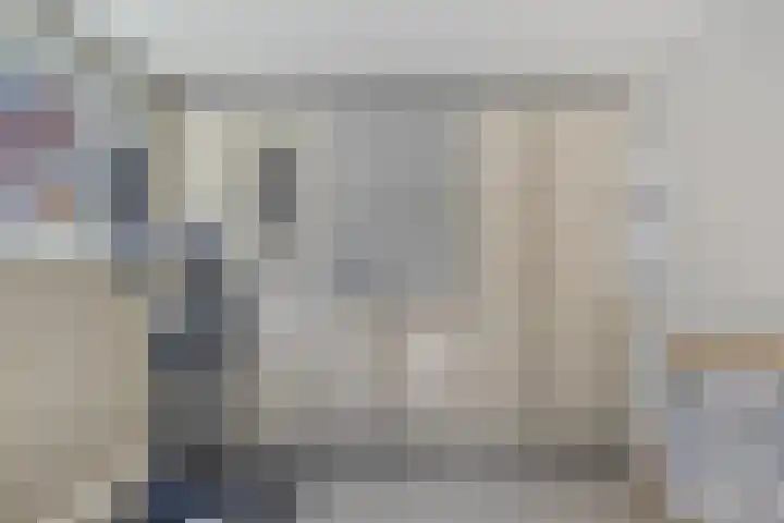 Statenhof 26 Goes thumbnail 19