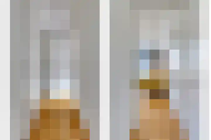 Statenhof 26 Goes thumbnail 22