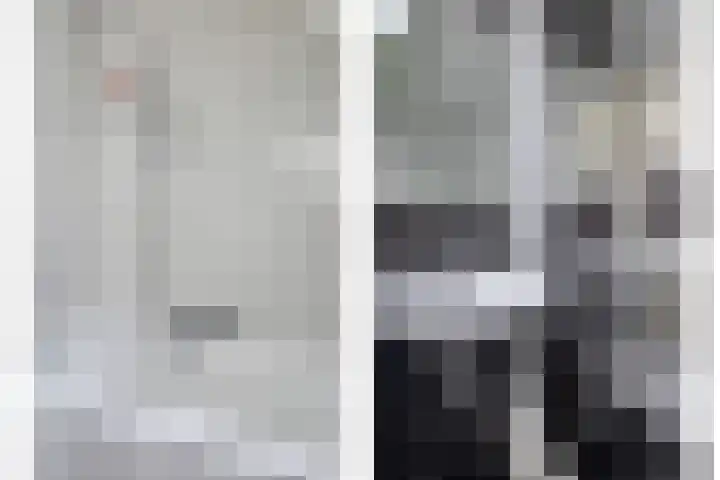 Statenhof 26 Goes thumbnail 26