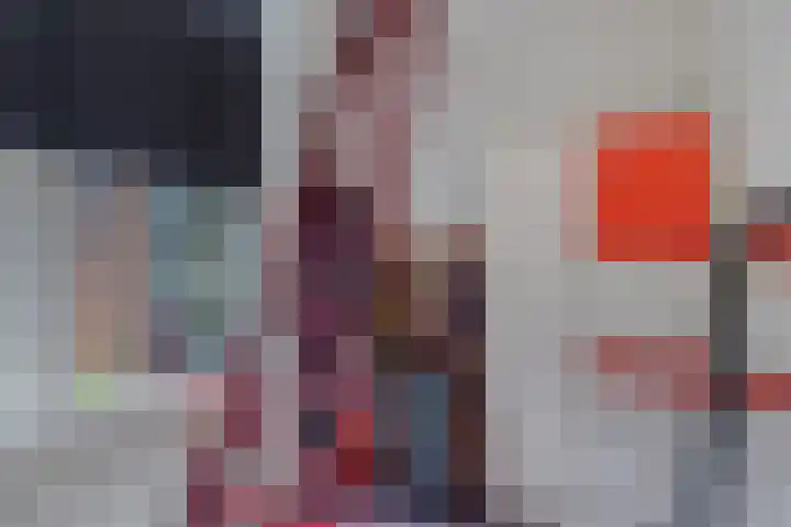 Statenhof 26 Goes thumbnail 30
