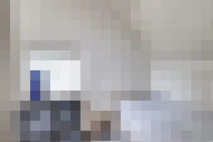 Statenhof 26 Goes thumbnail 35