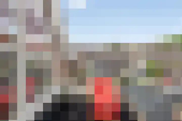 Statenhof 26 Goes thumbnail 36