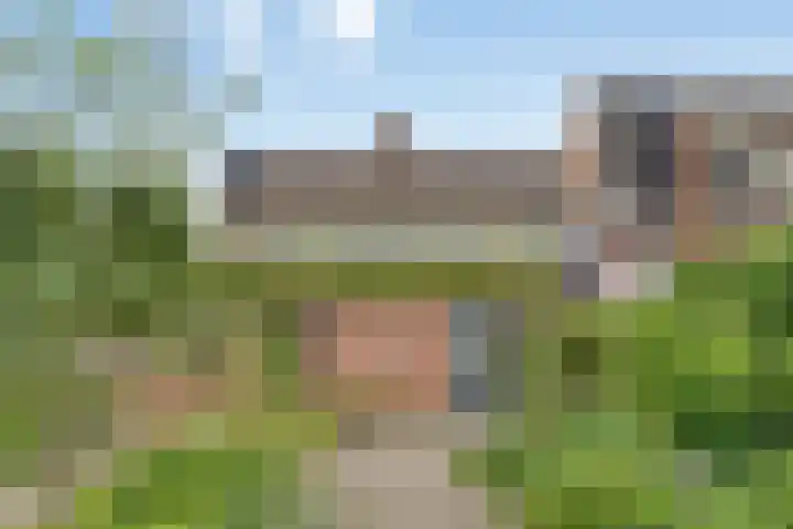 Statenhof 26 Goes thumbnail 39