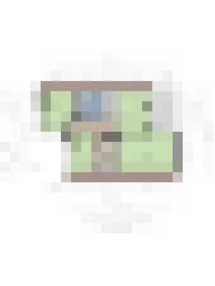 Statenhof 26 Goes thumbnail 46