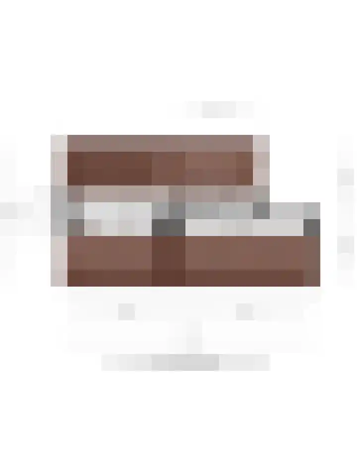 Statenhof 26 Goes thumbnail 47