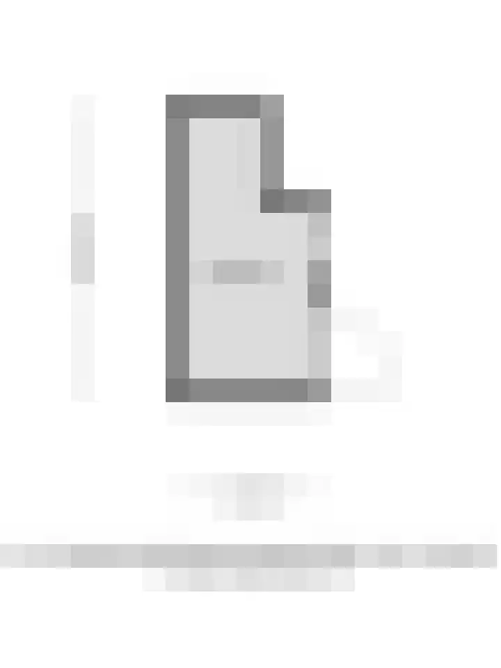 Statenhof 26 Goes thumbnail 48