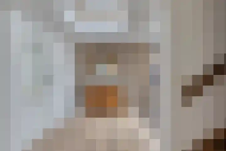 Statenhof 26 Goes thumbnail 9