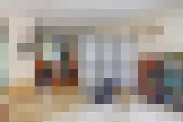 Statenhof 4 Goes thumbnail 10