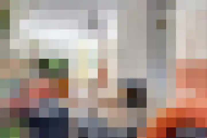 Statenhof 4 Goes thumbnail 11