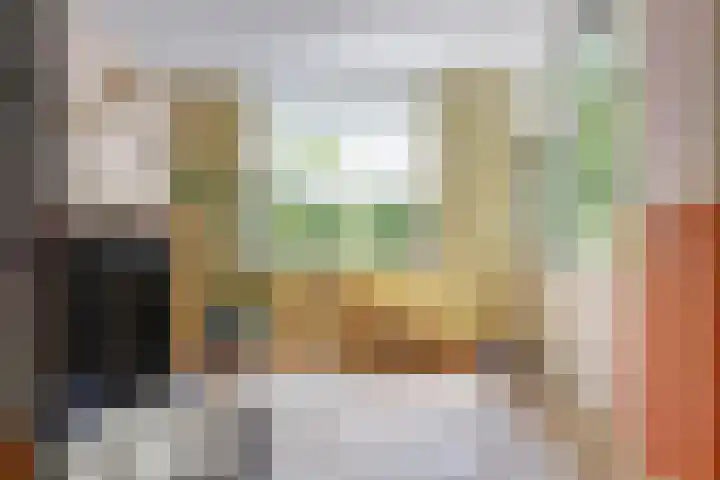 Statenhof 4 Goes thumbnail 15