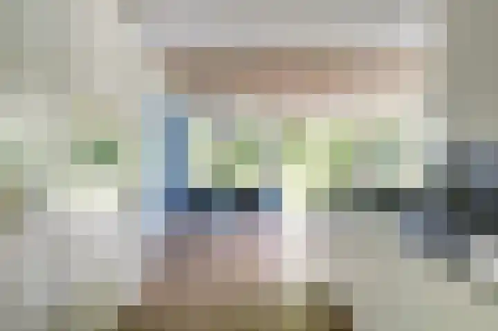 Statenhof 4 Goes thumbnail 17