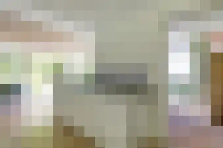 Statenhof 4 Goes thumbnail 20