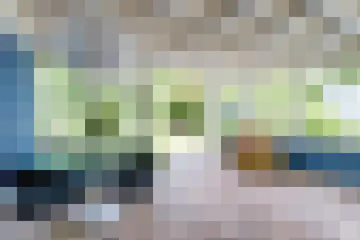 Statenhof 4 Goes thumbnail 21