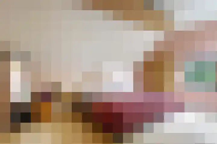 Statenhof 4 Goes thumbnail 22