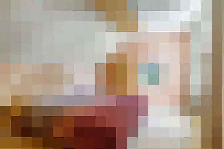 Statenhof 4 Goes thumbnail 23