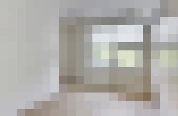 Statenhof 4 Goes thumbnail 25
