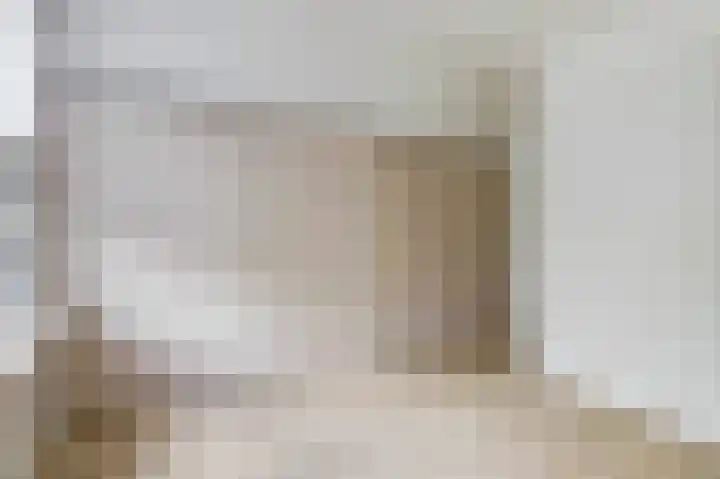 Statenhof 4 Goes thumbnail 26