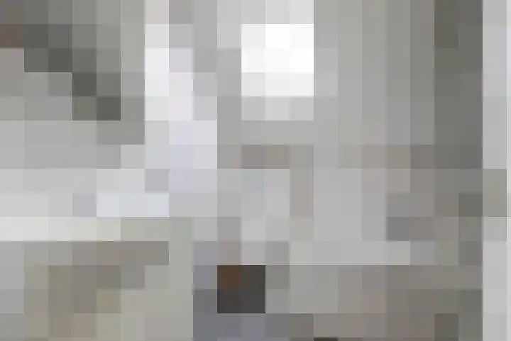 Statenhof 4 Goes thumbnail 30