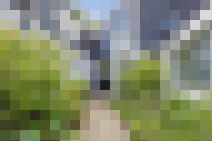Statenhof 4 Goes thumbnail 33