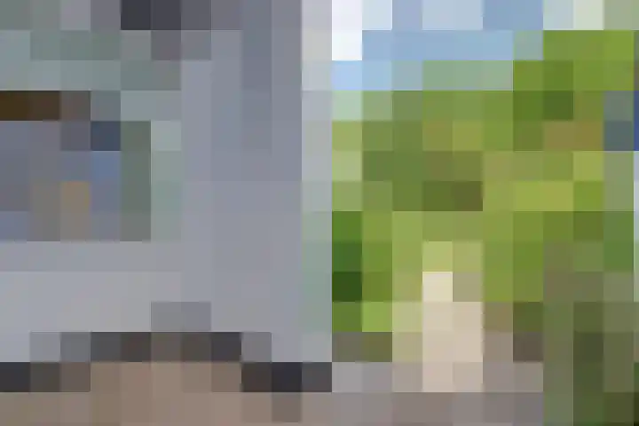 Statenhof 4 Goes thumbnail 36