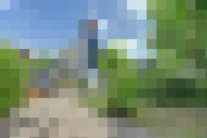 Statenhof 4 Goes thumbnail 37