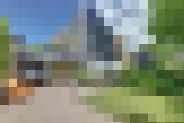 Statenhof 4 Goes thumbnail 38