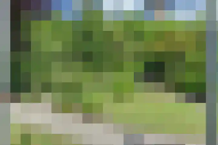 Statenhof 4 Goes thumbnail 44