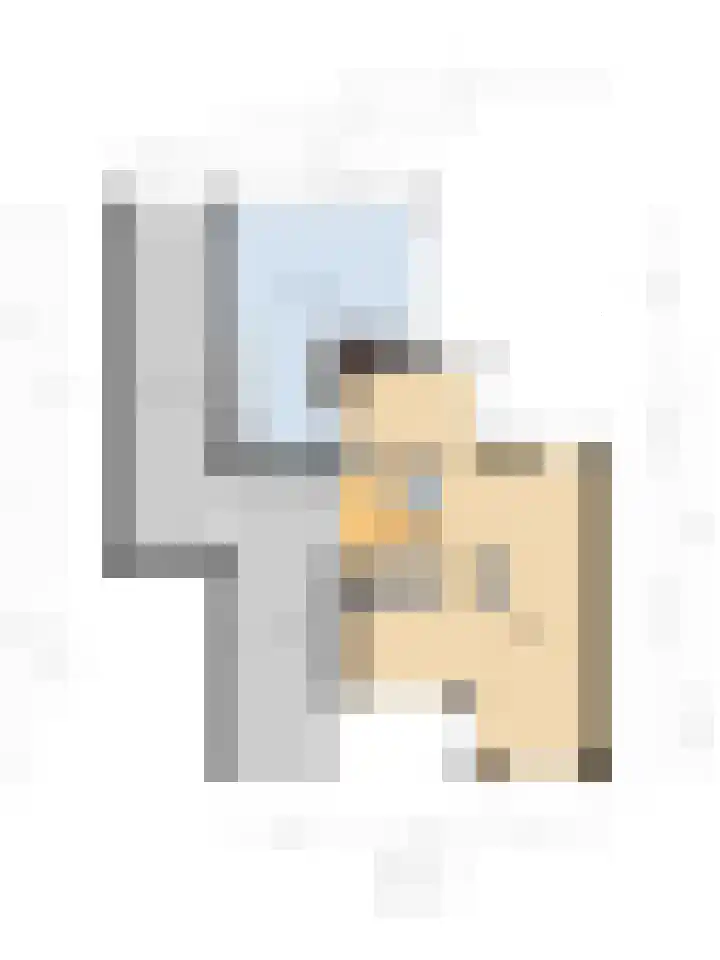 Statenhof 4 Goes thumbnail 46
