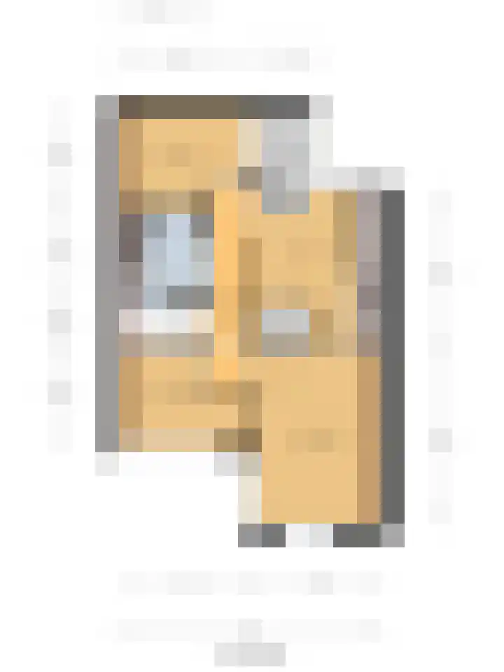 Statenhof 4 Goes thumbnail 47