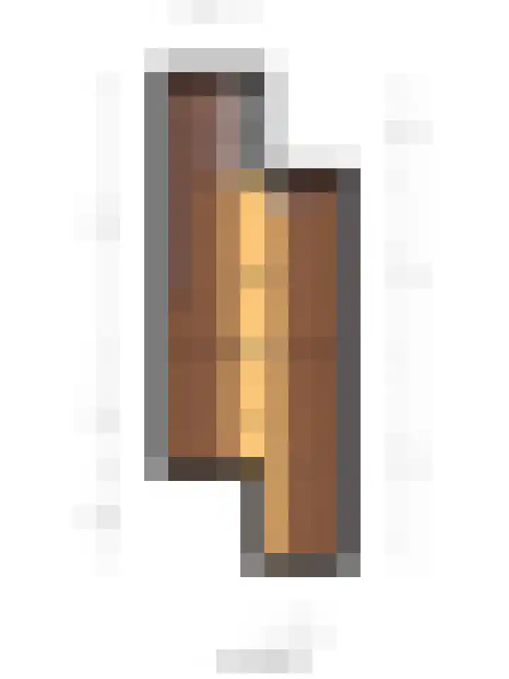 Statenhof 4 Goes thumbnail 48