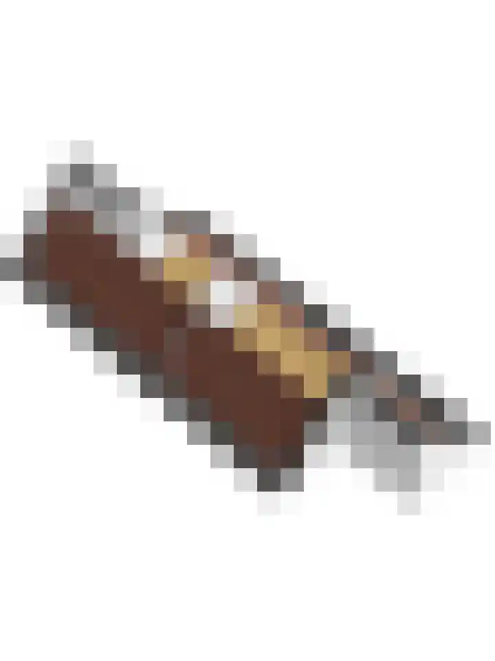 Statenhof 4 Goes thumbnail 51