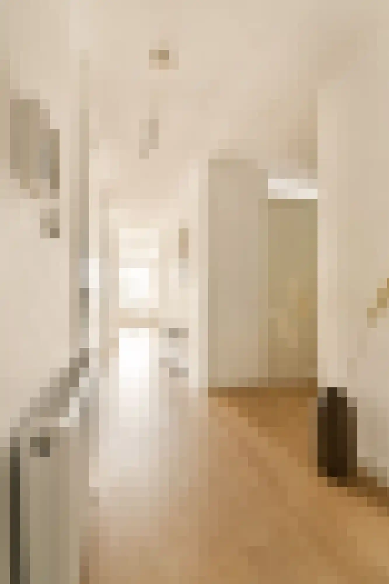 Statenjachtstraat 193 Amsterdam thumbnail 16