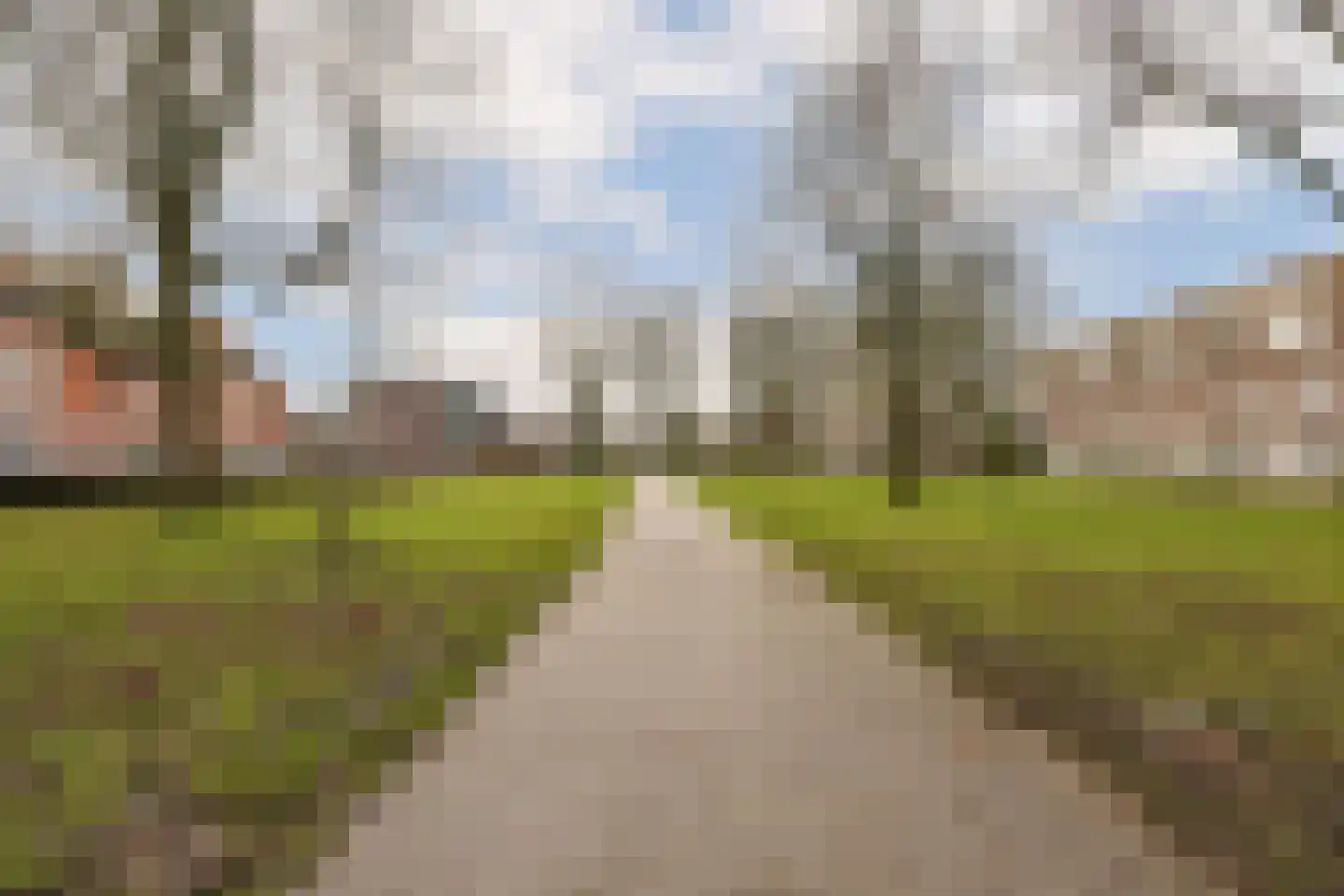 Statenjachtstraat 193 Amsterdam thumbnail 26