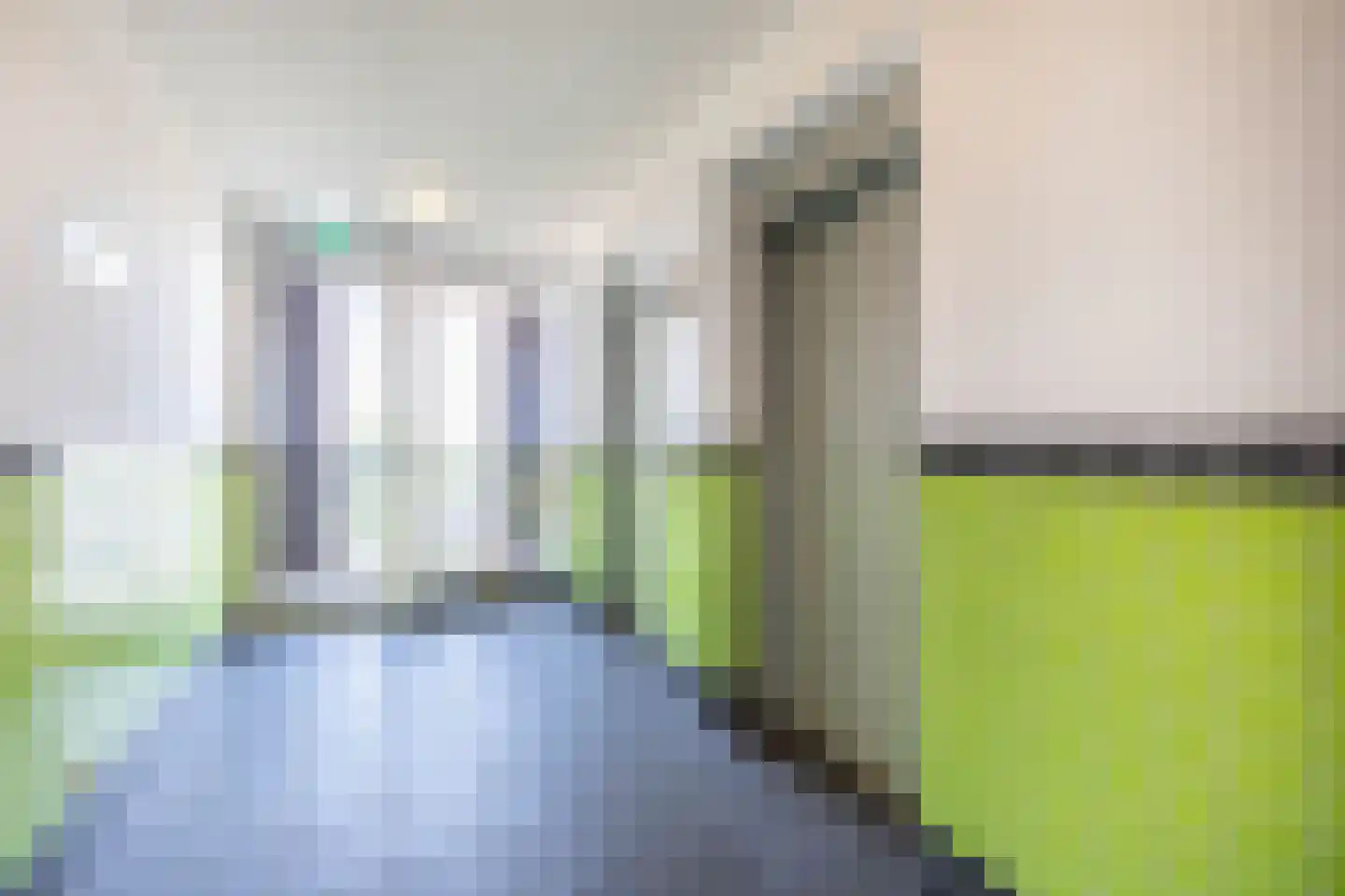 Statenjachtstraat 215 Amsterdam thumbnail 10