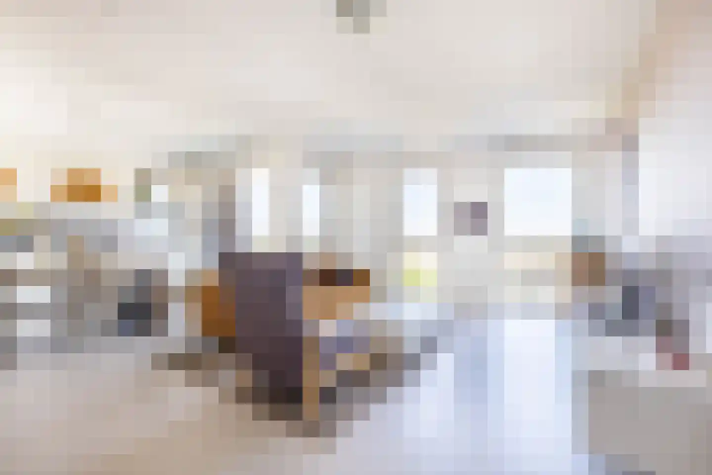 Statenjachtstraat 215 Amsterdam thumbnail 12
