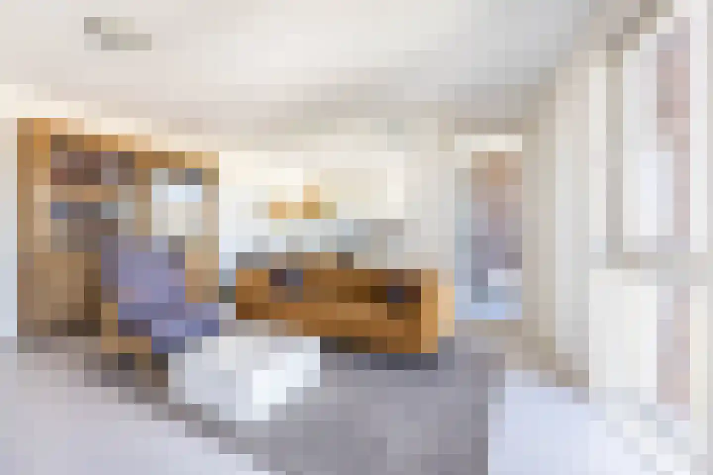 Statenjachtstraat 215 Amsterdam thumbnail 13
