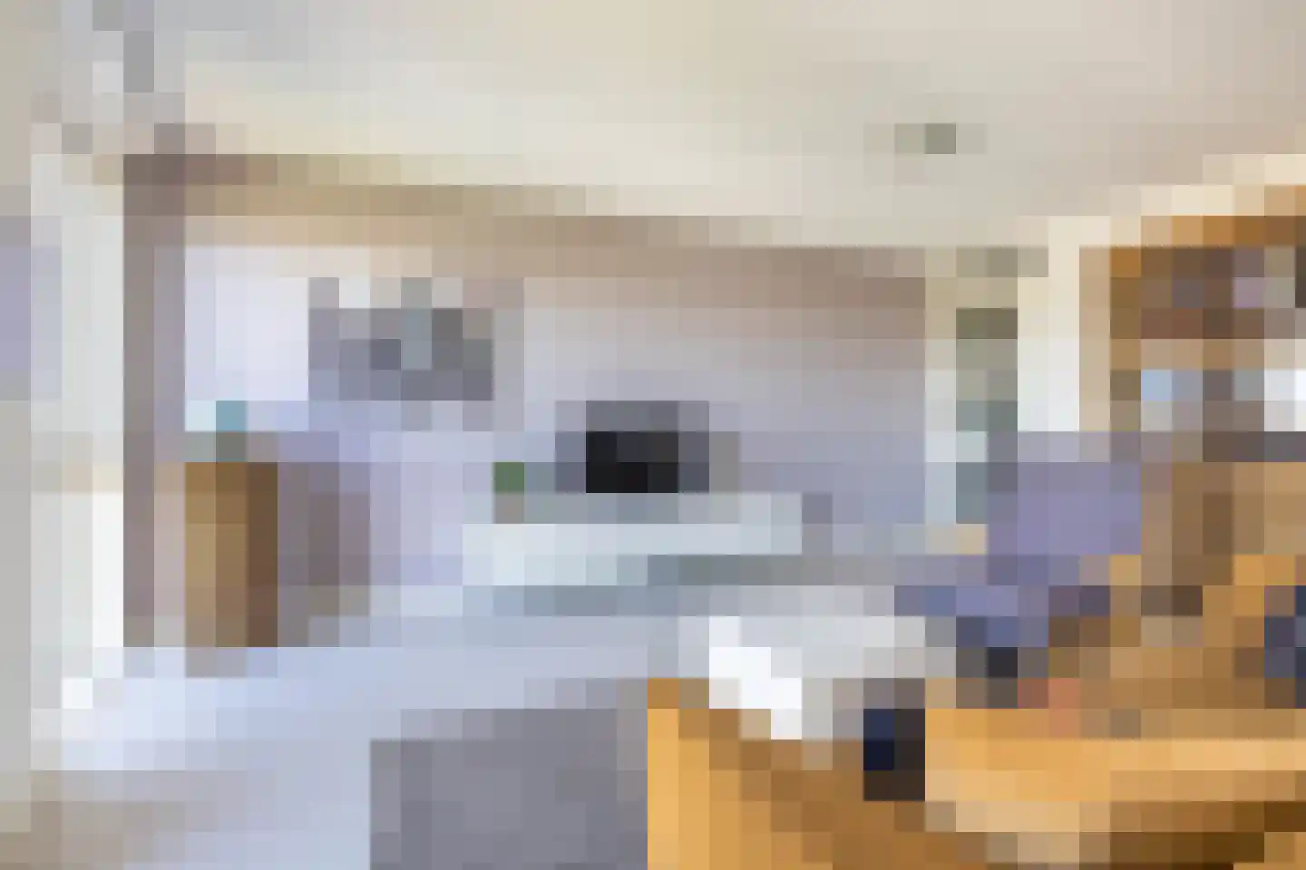 Statenjachtstraat 215 Amsterdam thumbnail 15