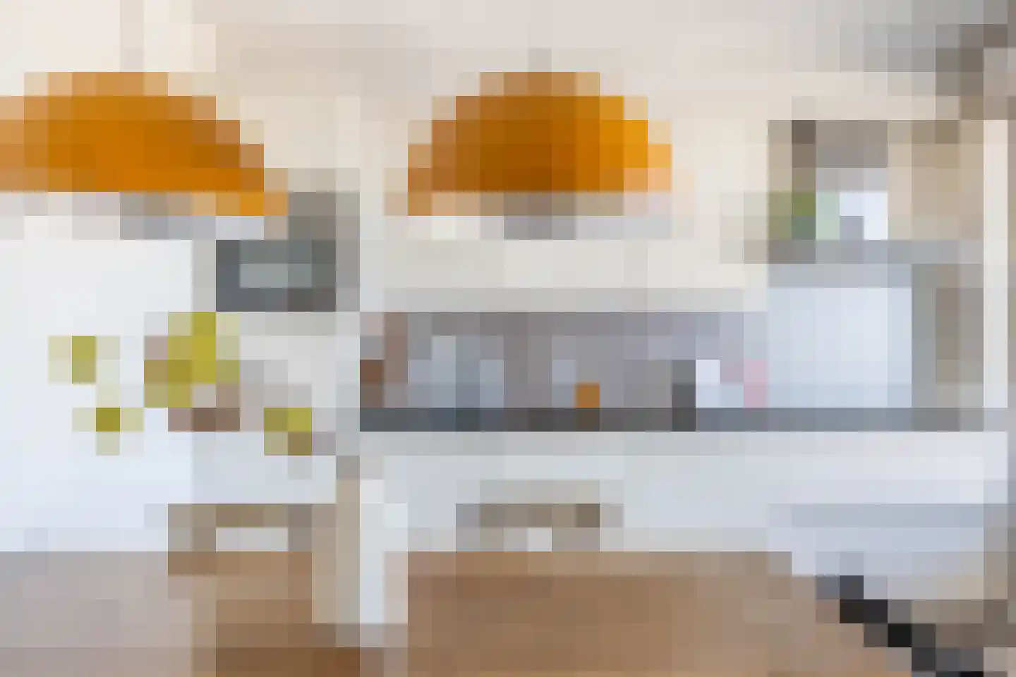 Statenjachtstraat 215 Amsterdam thumbnail 17