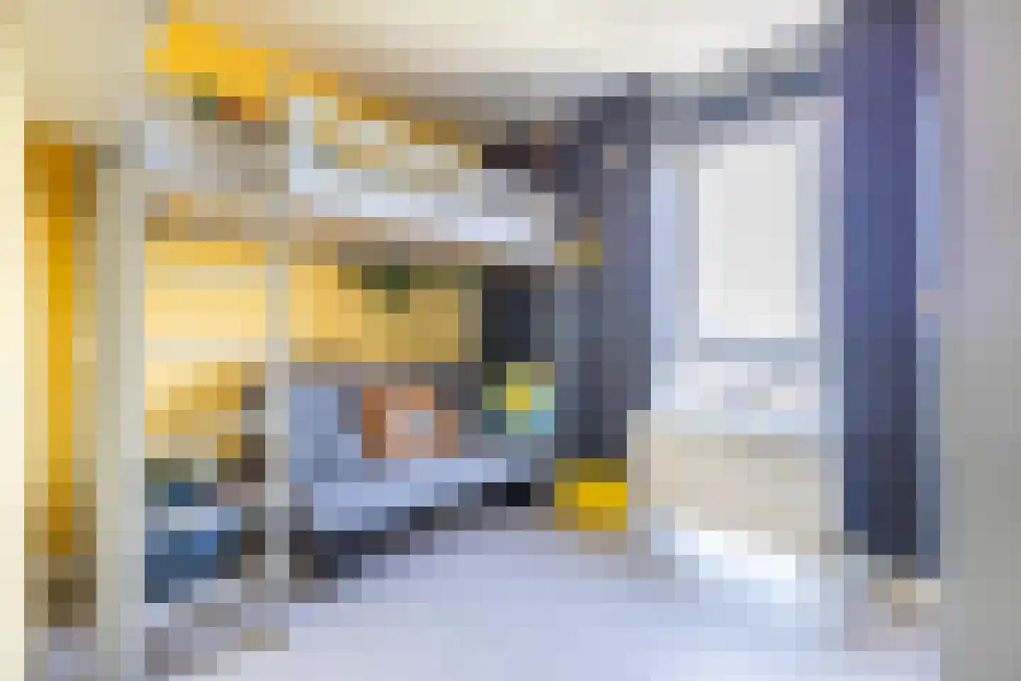 Statenjachtstraat 215 Amsterdam thumbnail 30