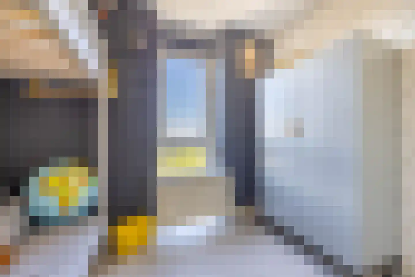 Statenjachtstraat 215 Amsterdam thumbnail 31