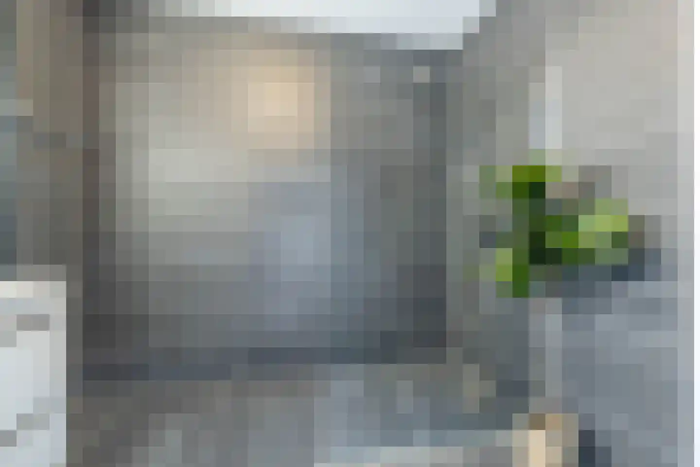 Statenjachtstraat 215 Amsterdam thumbnail 33